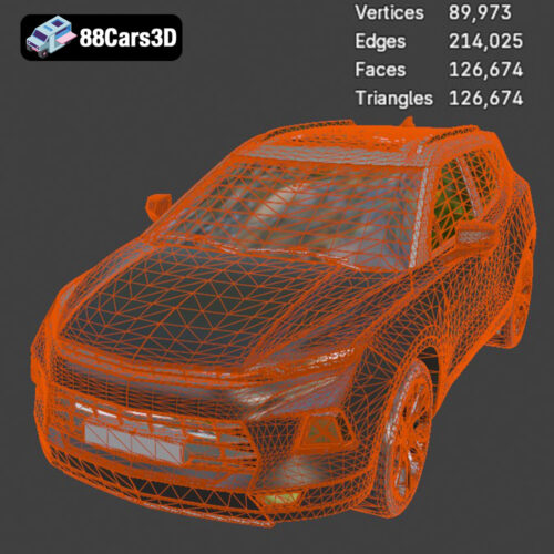 VM T3 007-08