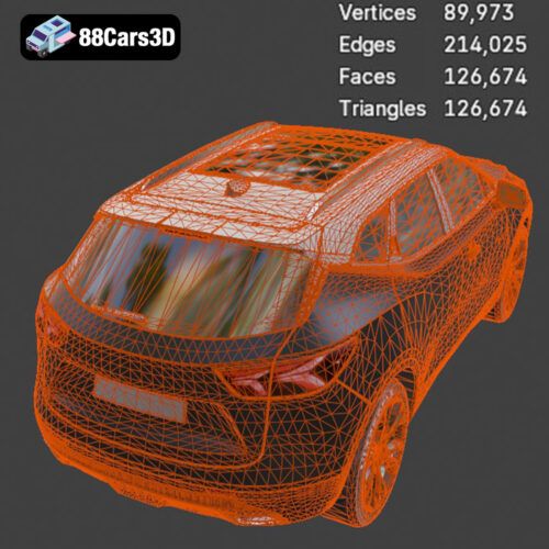 VM T3 007-08
