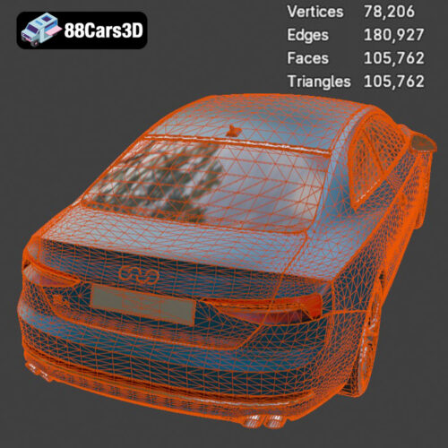 Volkswagen T3 Transporter