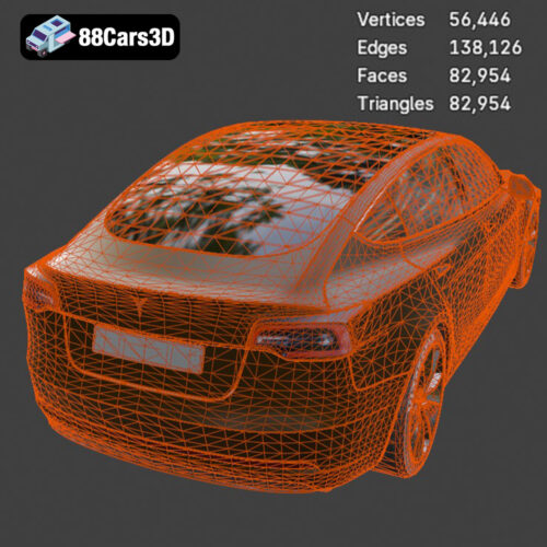 VM T3 023