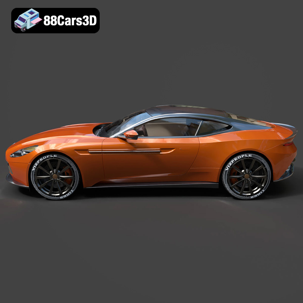 vm_T3_030-08