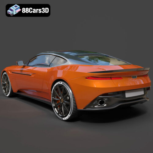 vm_T3_030-08