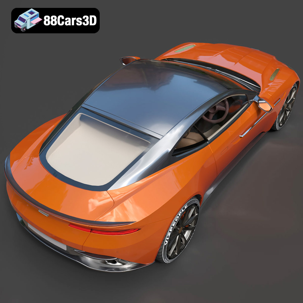 vm_T3_030-08
