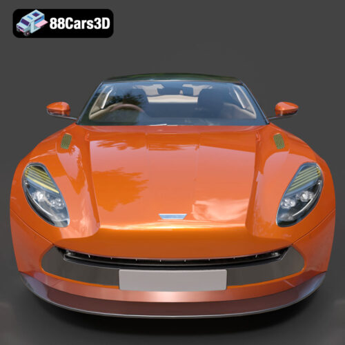 vm_T3_030-08