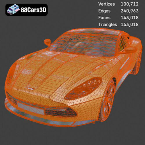 vm_T3_030-08