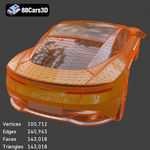 vm_T3_030-08
