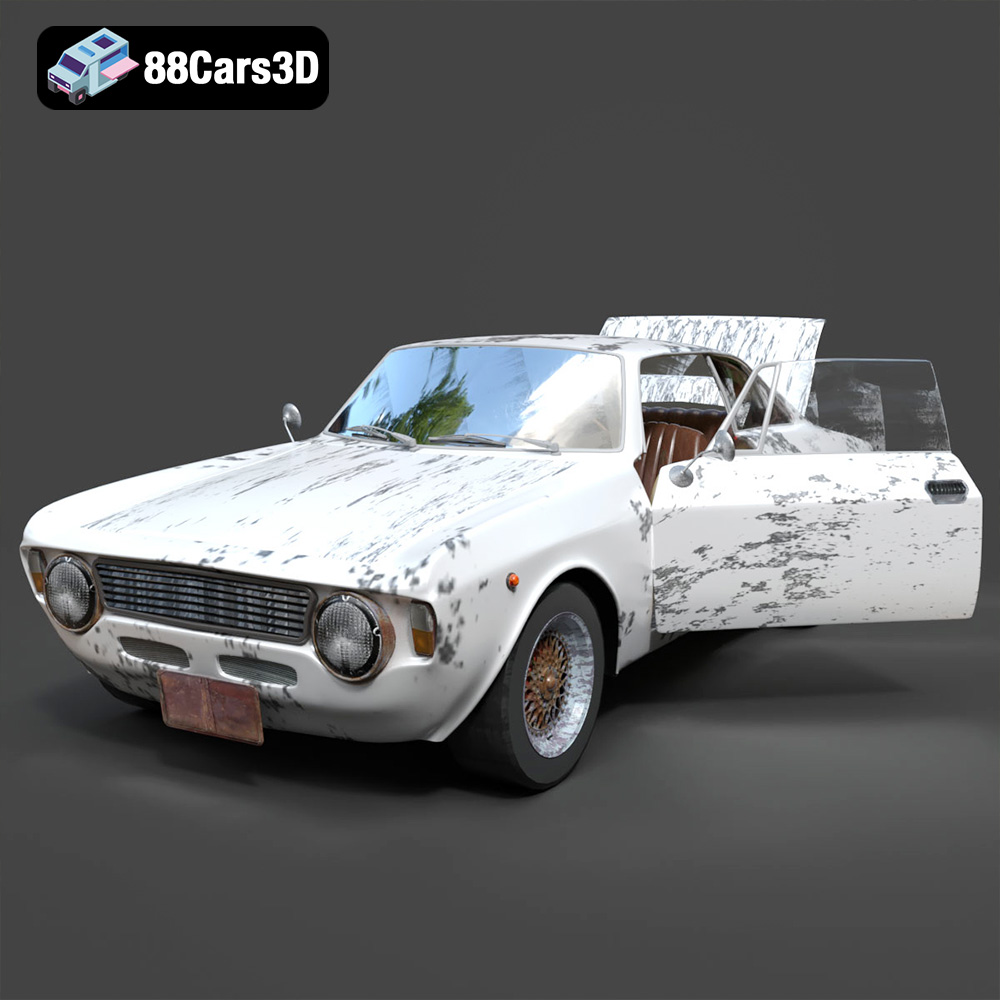 Alfa 08