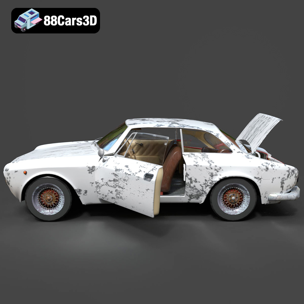 Alfa 08