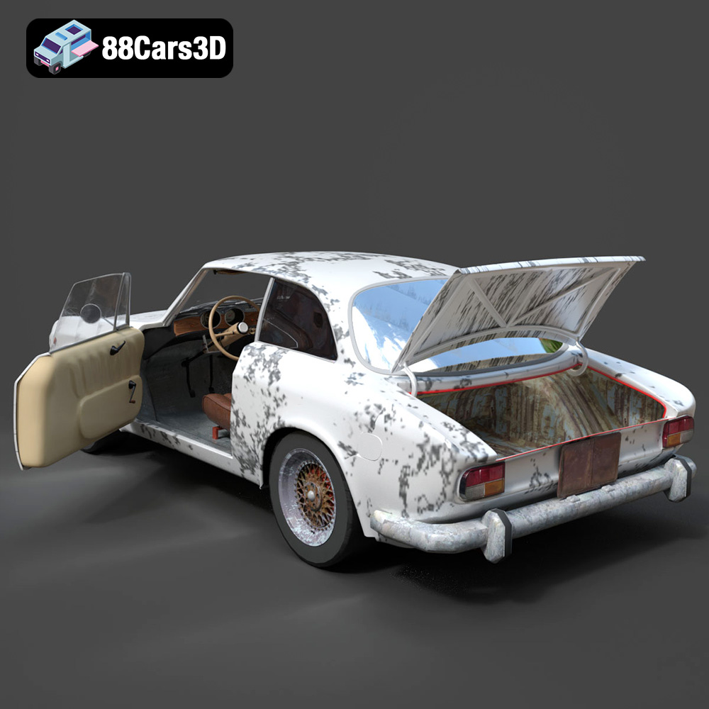 Alfa 08