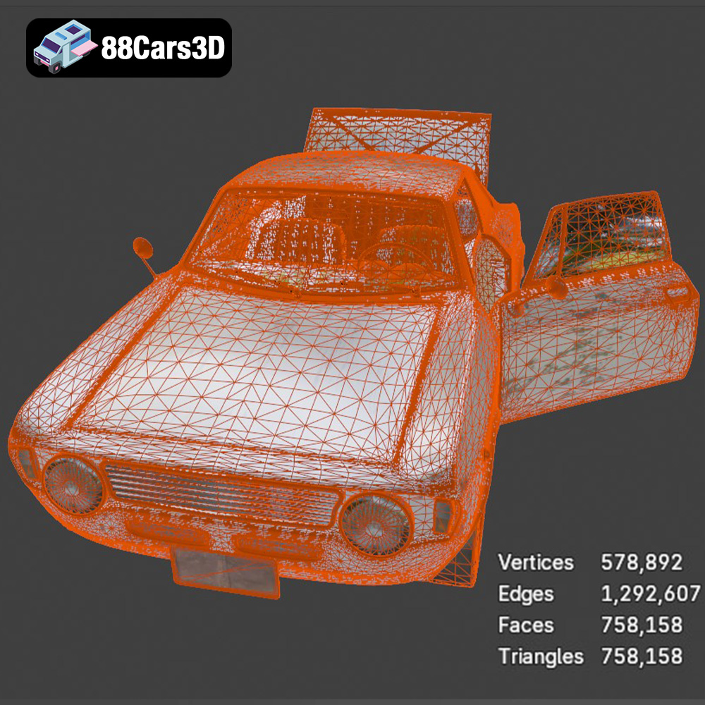 Alfa 08