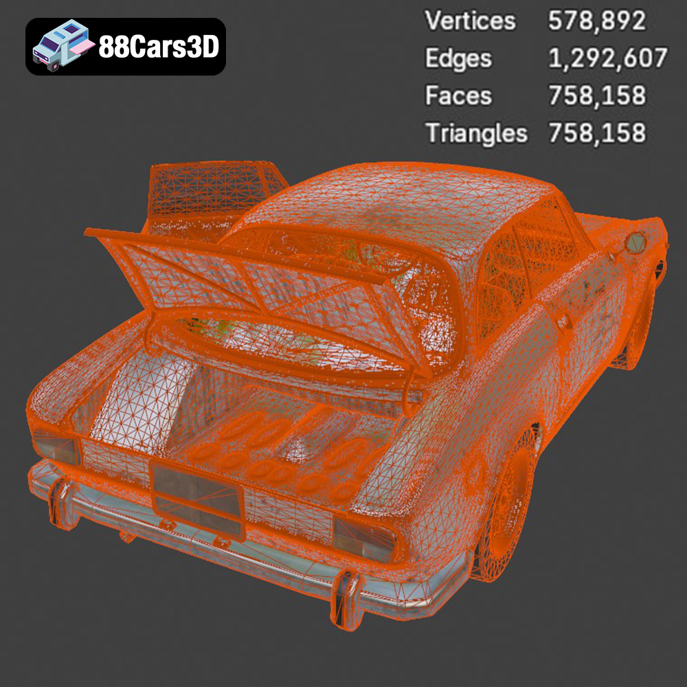 Alfa 08