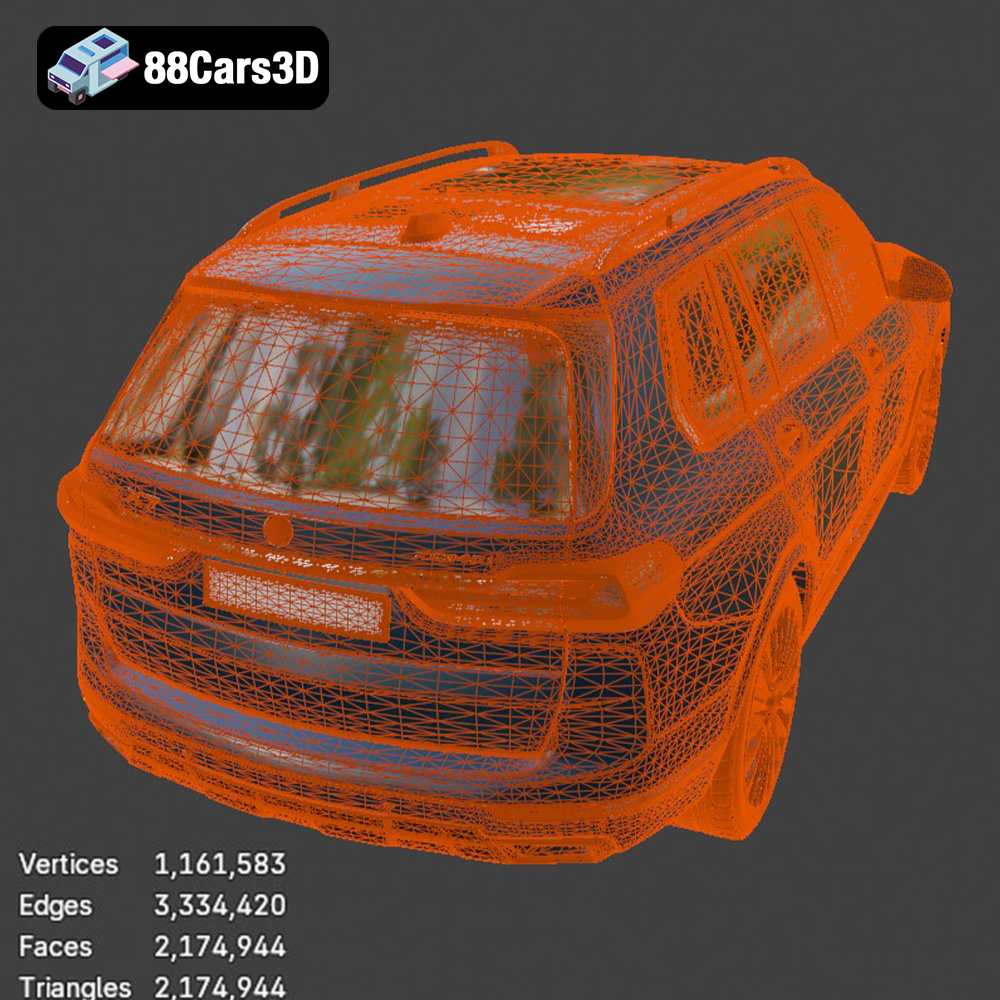 BMW X7 40i