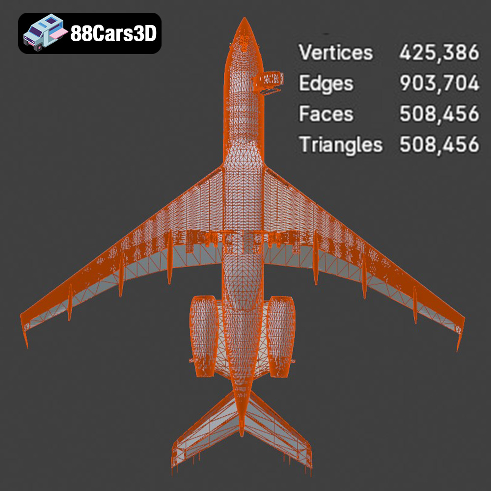 Bombardier 6000