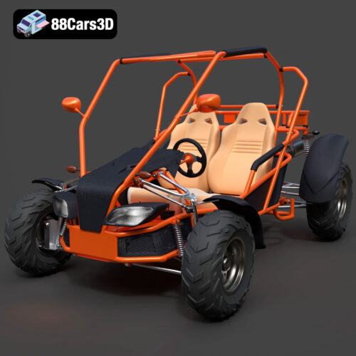 Buggy 08