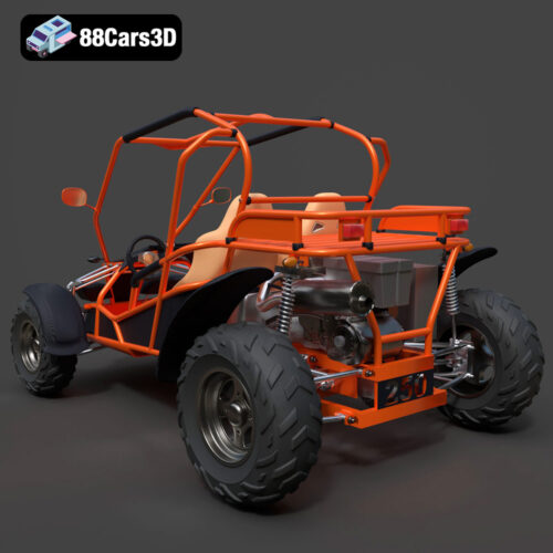 Buggy 08