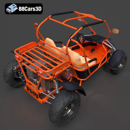 Buggy 08