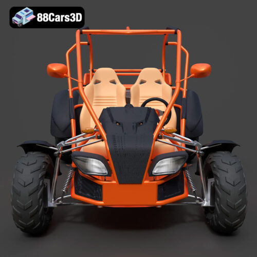 Buggy 08
