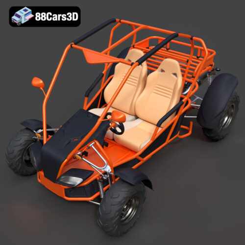 Buggy 08