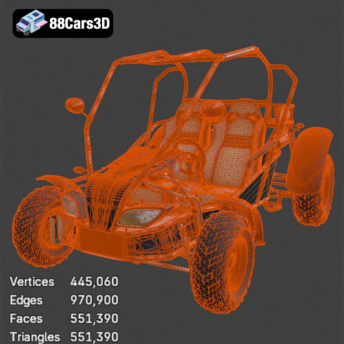 Buggy 08