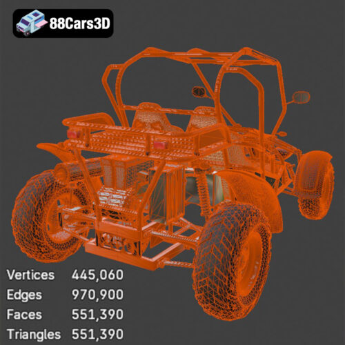 Buggy 08