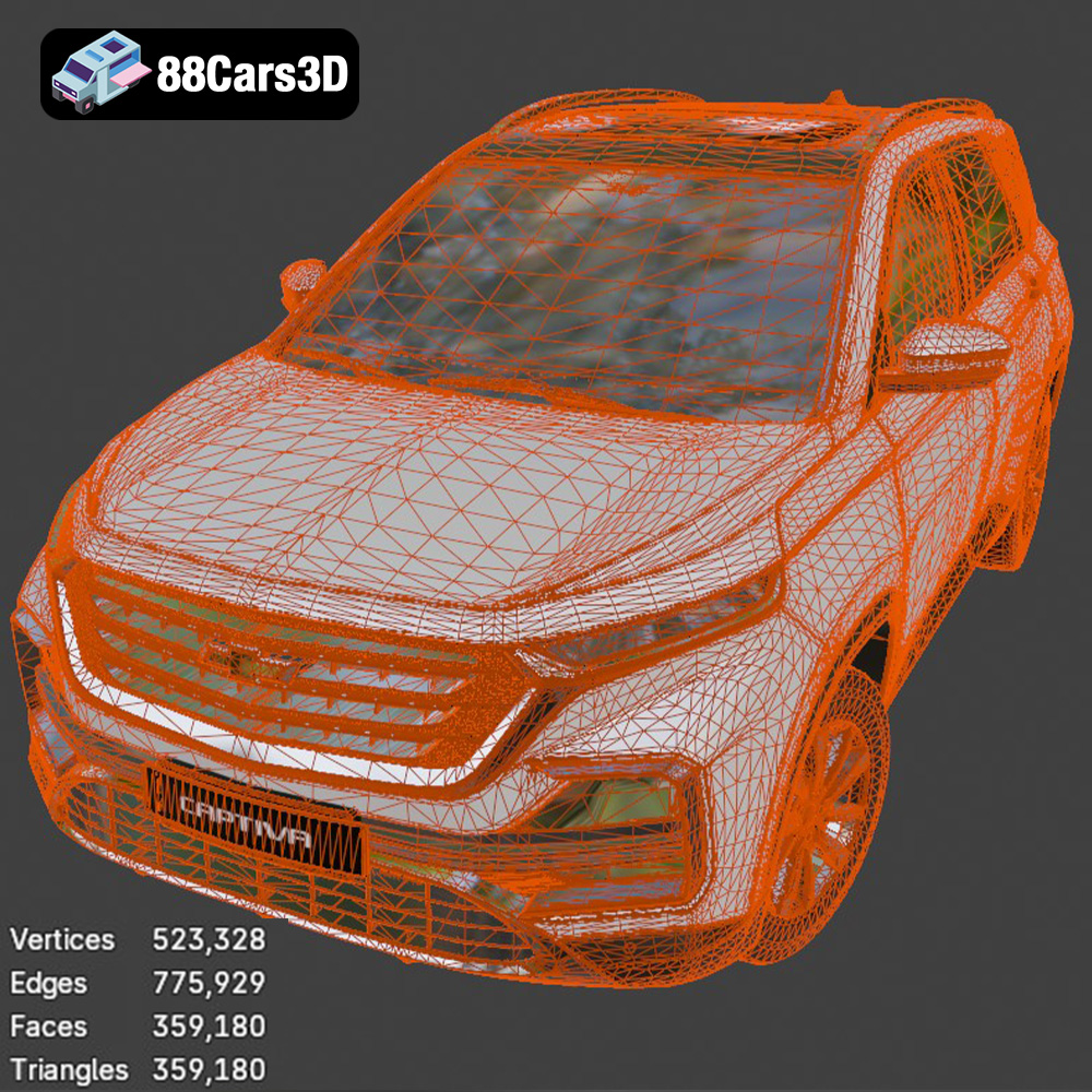 Chevrolet Captiva Premier 2021