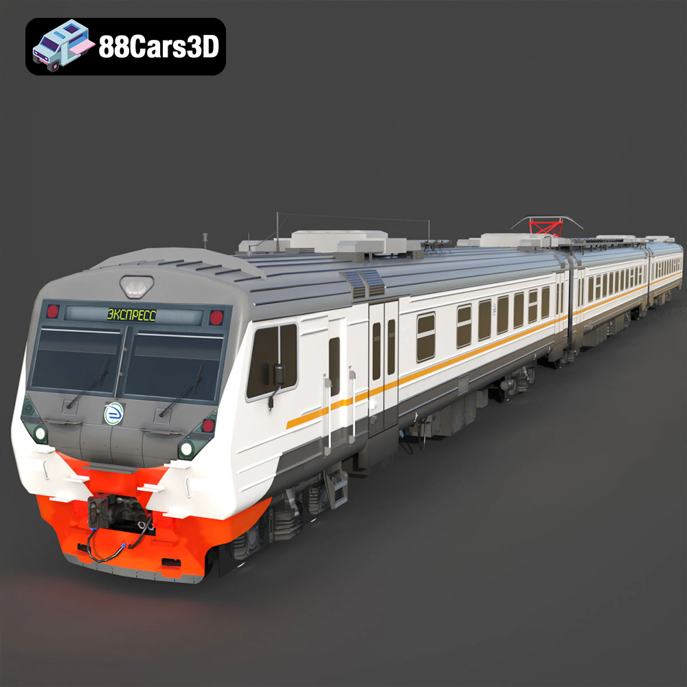 ED4M 002 2018