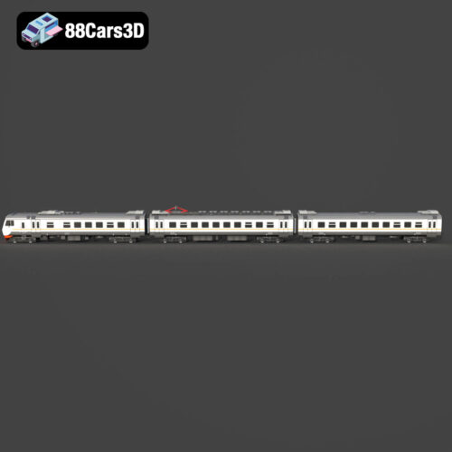 ED4M 002 2018
