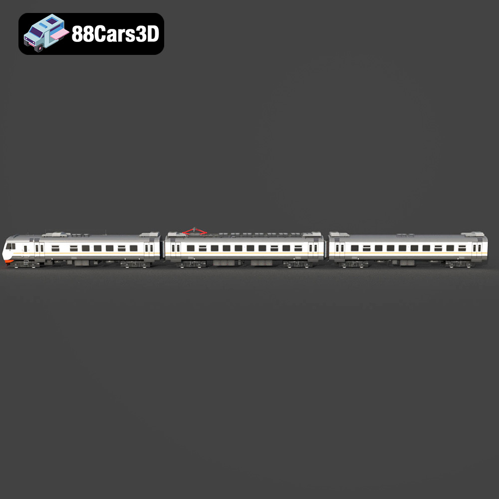 ED4M 002 2018