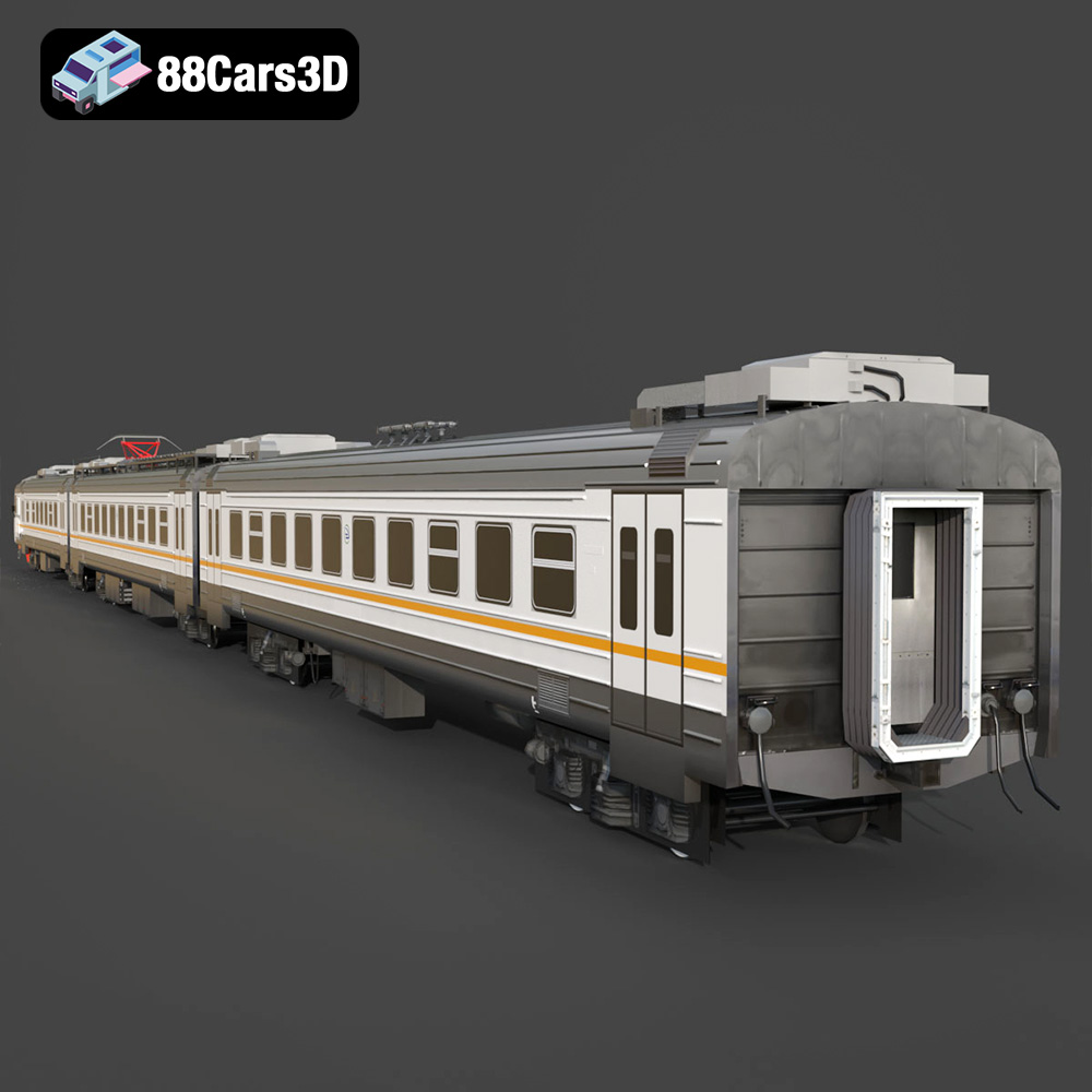 ED4M 002 2018