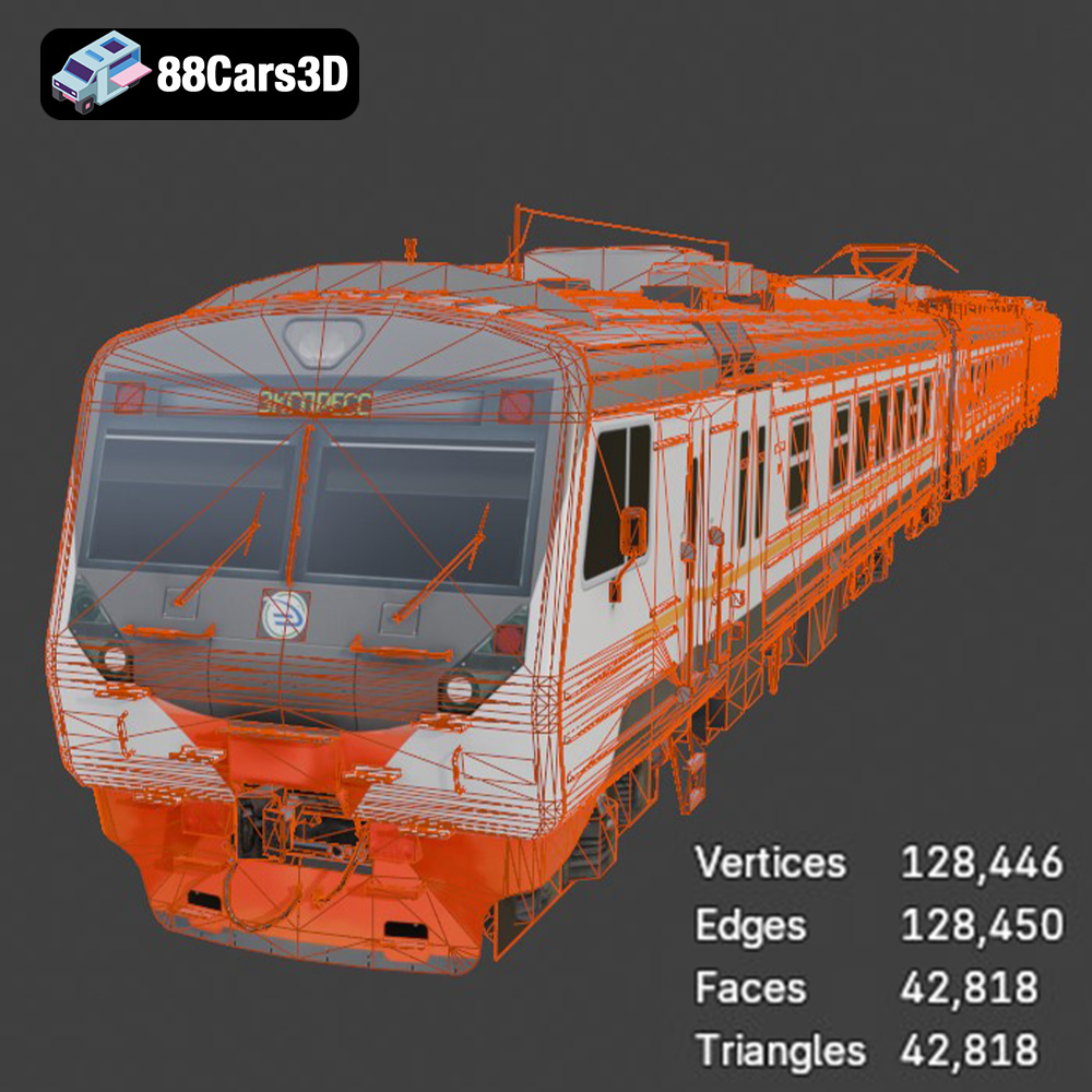 ED4M 002 2018