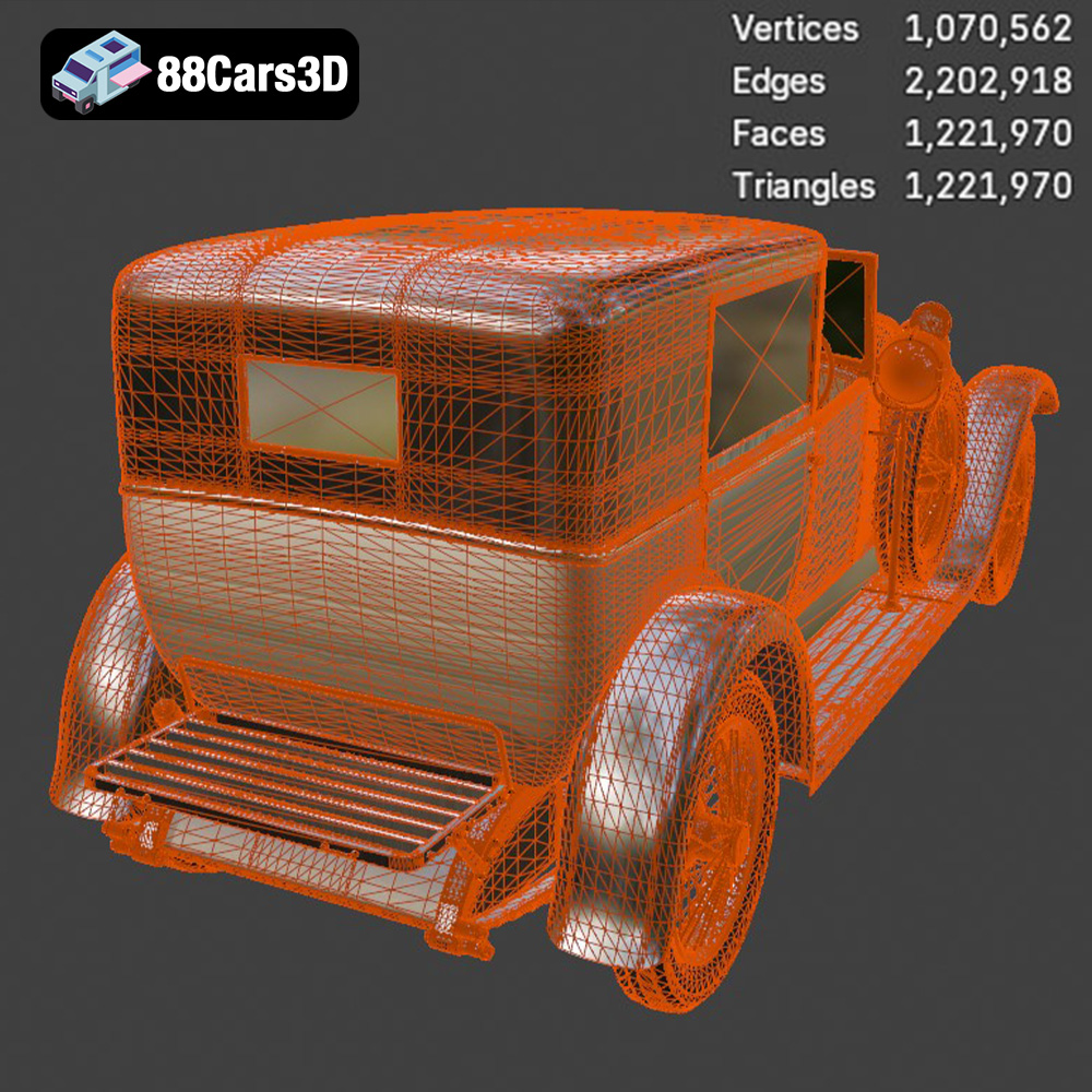 Hispano Suiza H6B