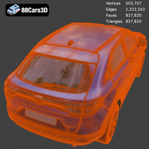 Honda HR-V 2022