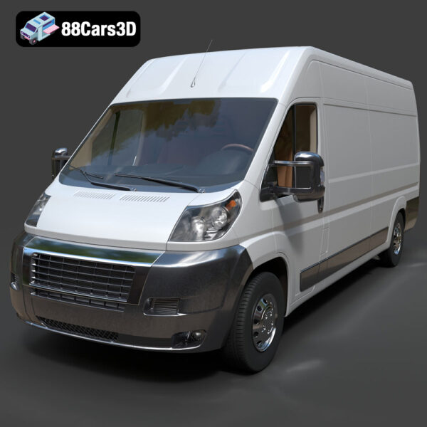 L4H3 Bus