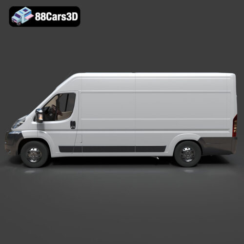 L4H3 Bus