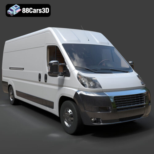 L4H3 Bus