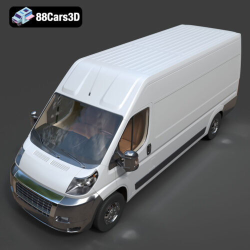 L4H3 Bus