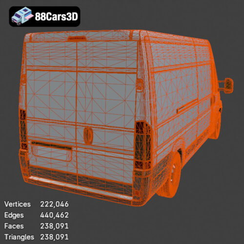 L4H3 Bus