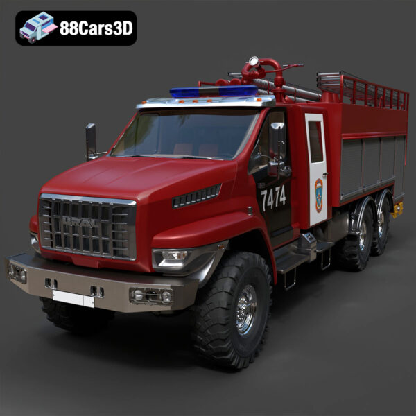 NEXT Clear Concept