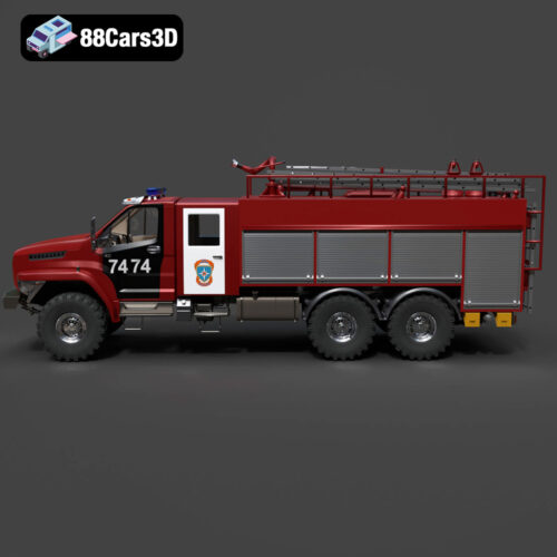 NEXT Clear Concept