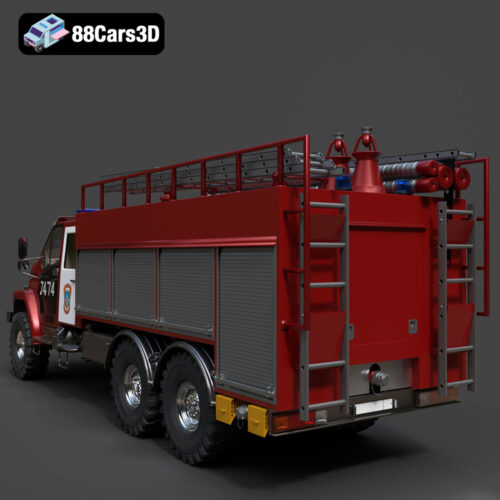 NEXT Clear Concept