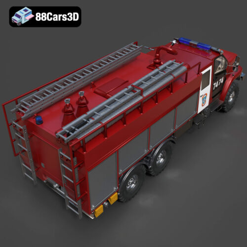 NEXT Clear Concept