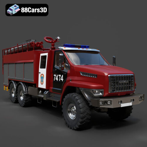 NEXT Clear Concept