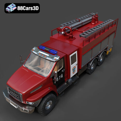 NEXT Clear Concept