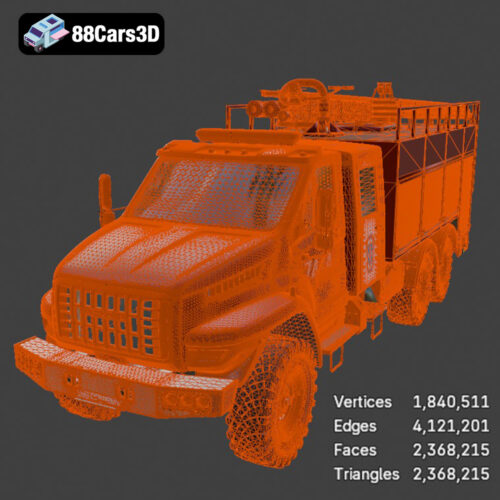 NEXT Clear Concept