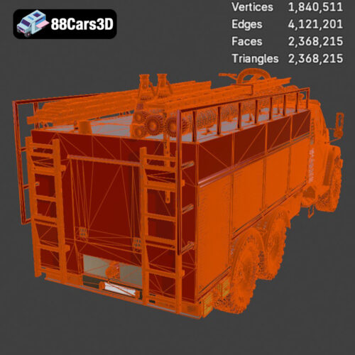 NEXT Clear Concept