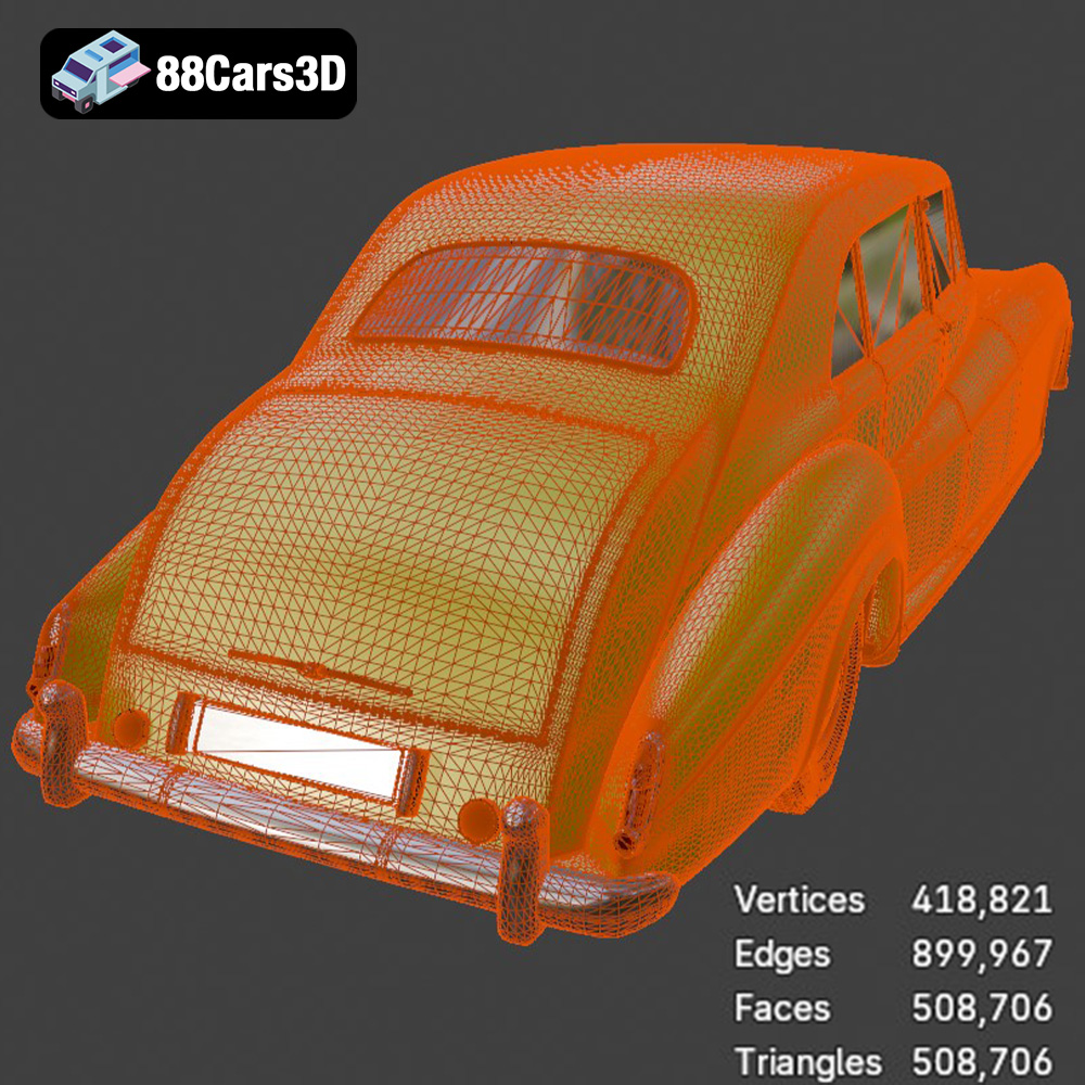 Rolls Royce 2013