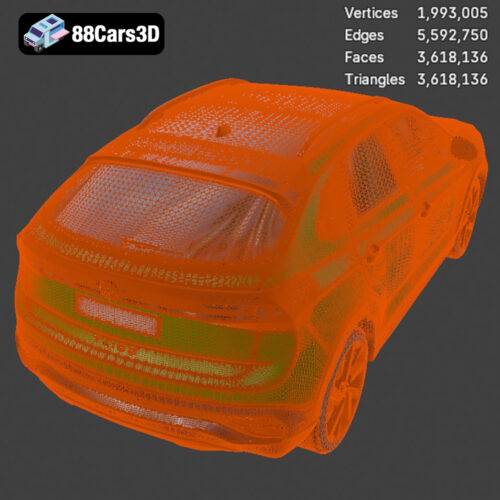 Volkswagen Taigo 2022