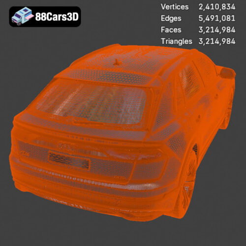 Audi Q8 2019