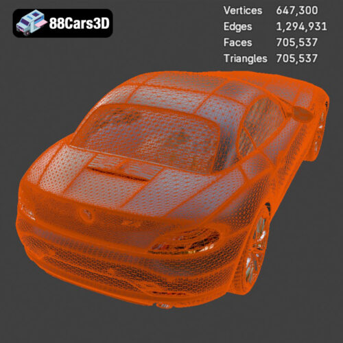 BMW Z4 sDrive 35i