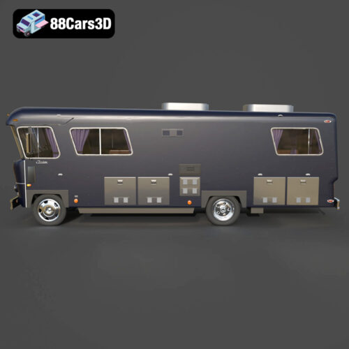 Ford Condor